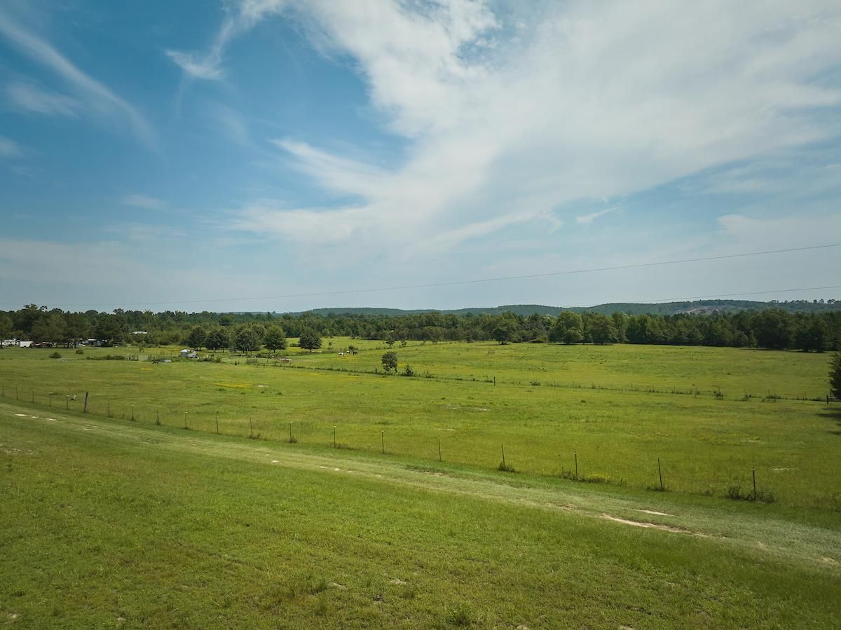 300 Boone Ln, Sandersville, GA 31082 MLS 20068262