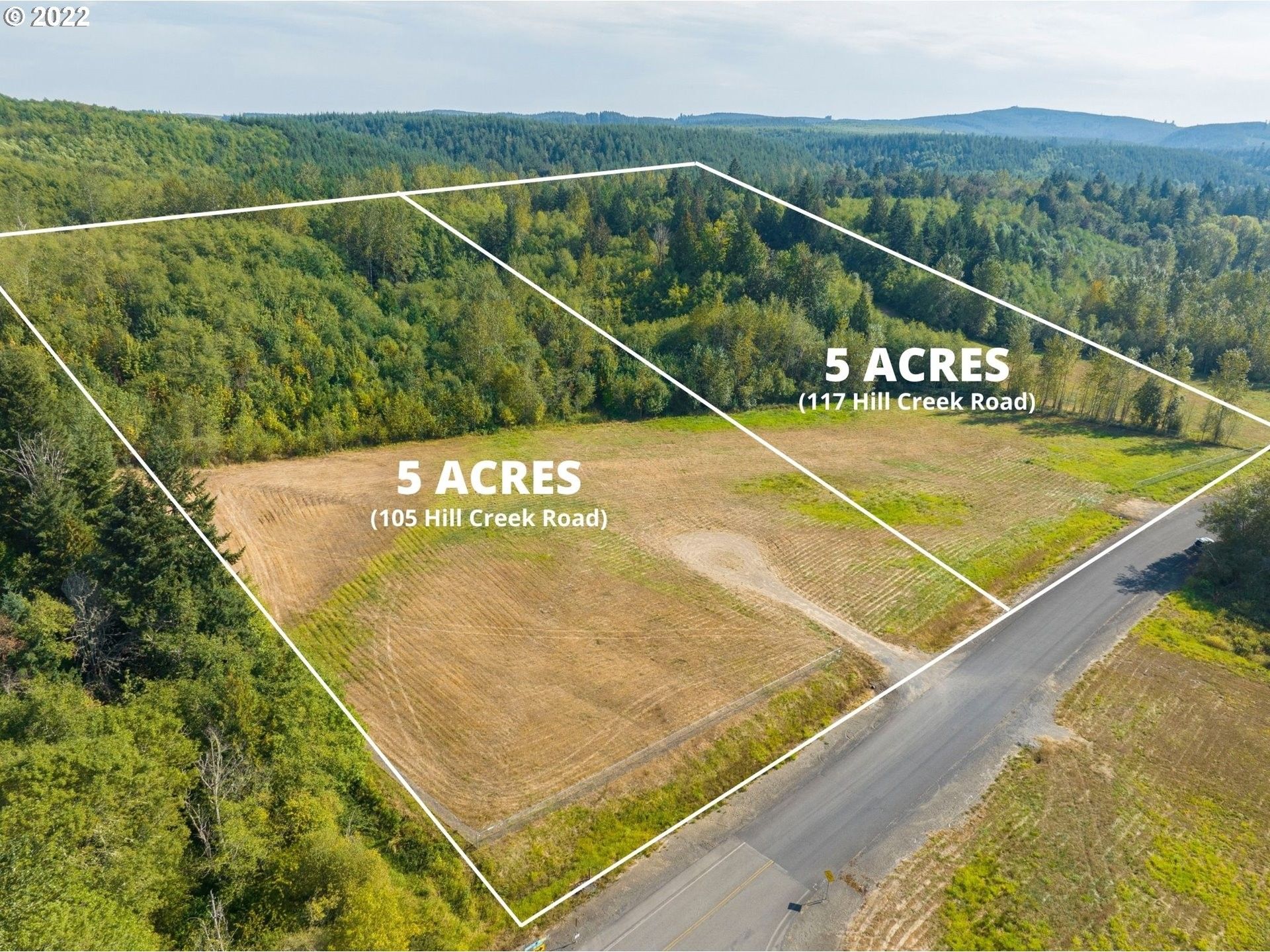 5-acres-in-lewis-county-washington