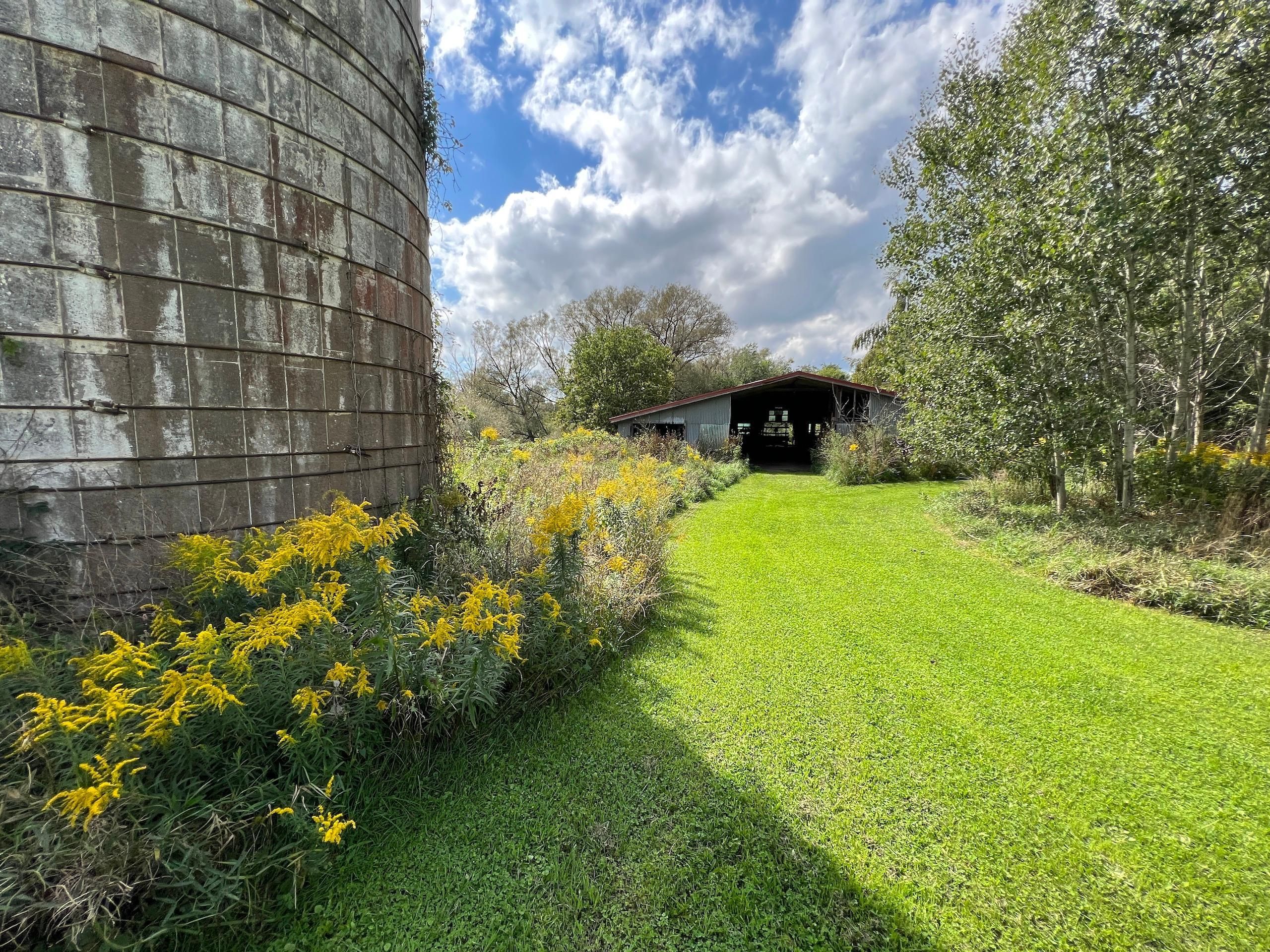 62.85 acres in Warren County, Pennsylvania