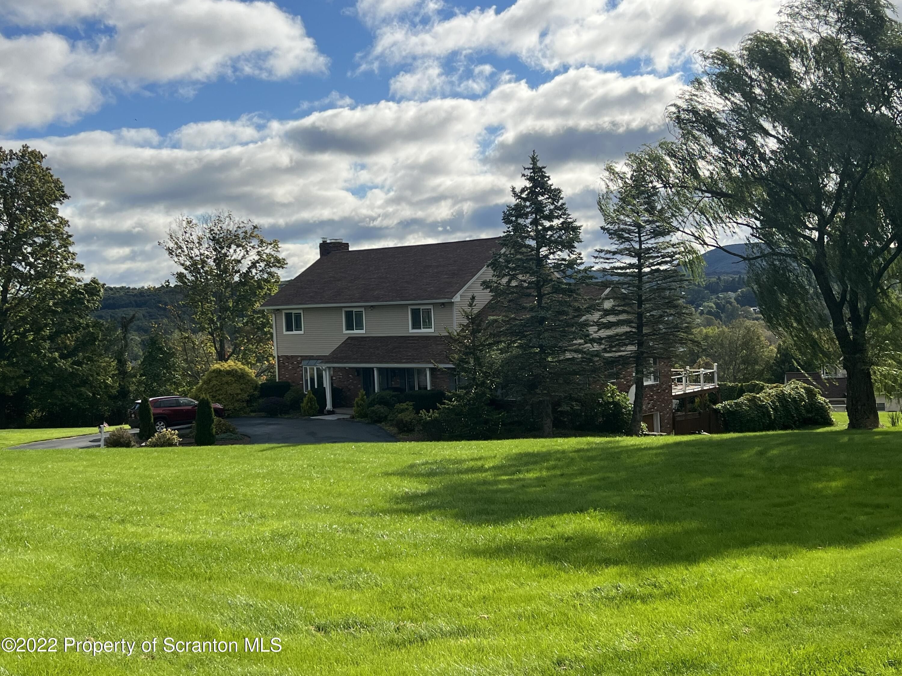 Zillow Lackawanna County Pa - nx6lu39