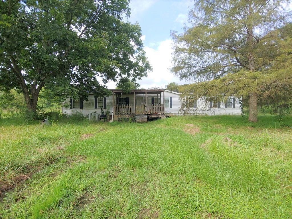 1 acres in Acadia Parish, Louisiana