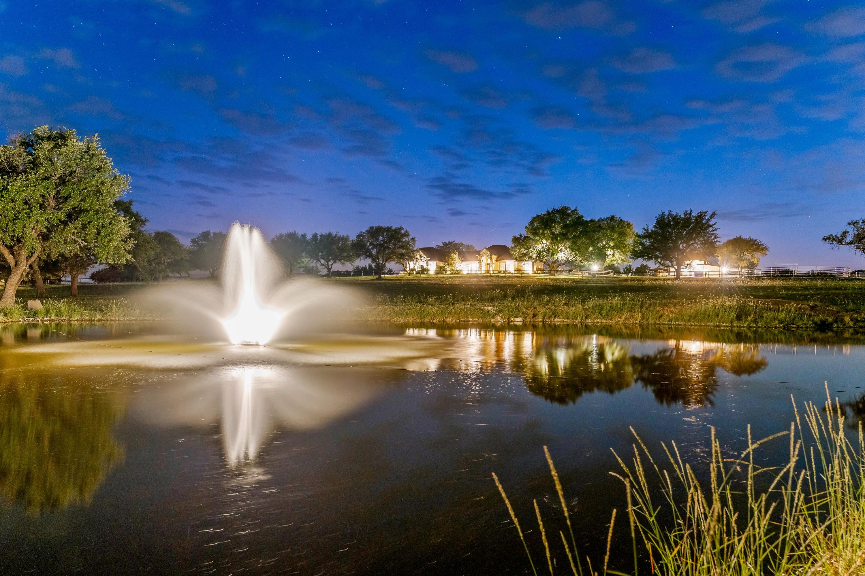 1211 Cactus Rio Drive, Weatherford, TX 76087 MLS 20172372