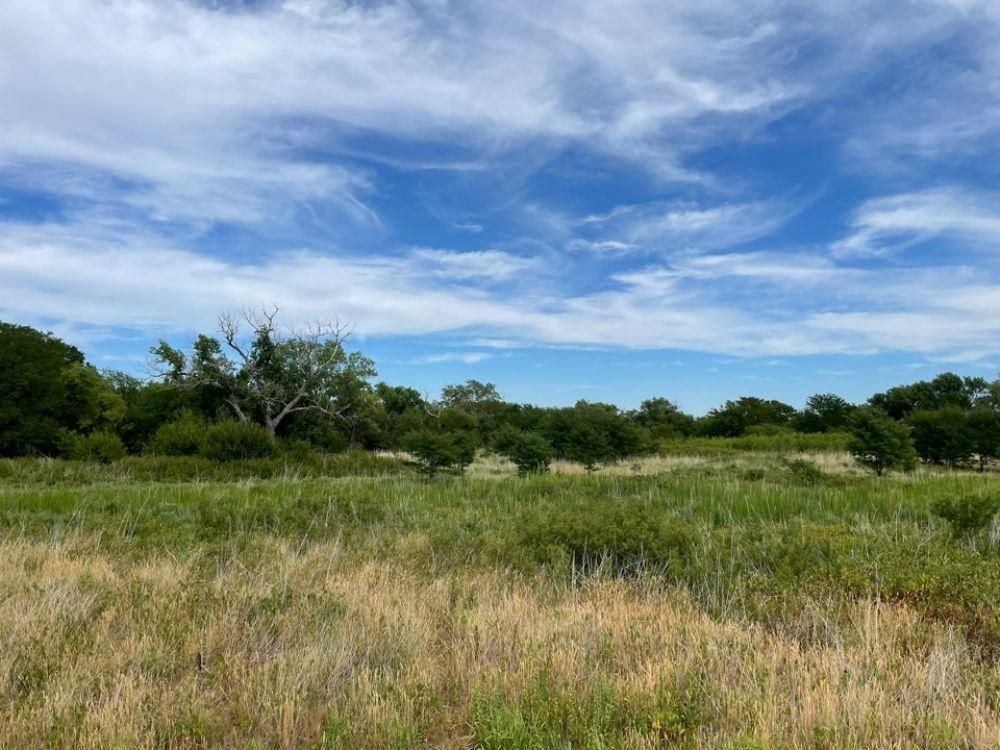 74.08 acres in Pawnee County, Kansas