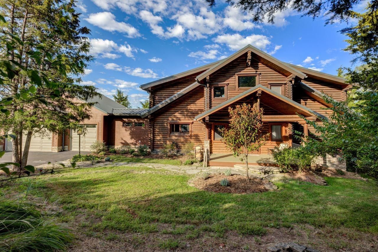 10.02 acres in Clermont County, Ohio