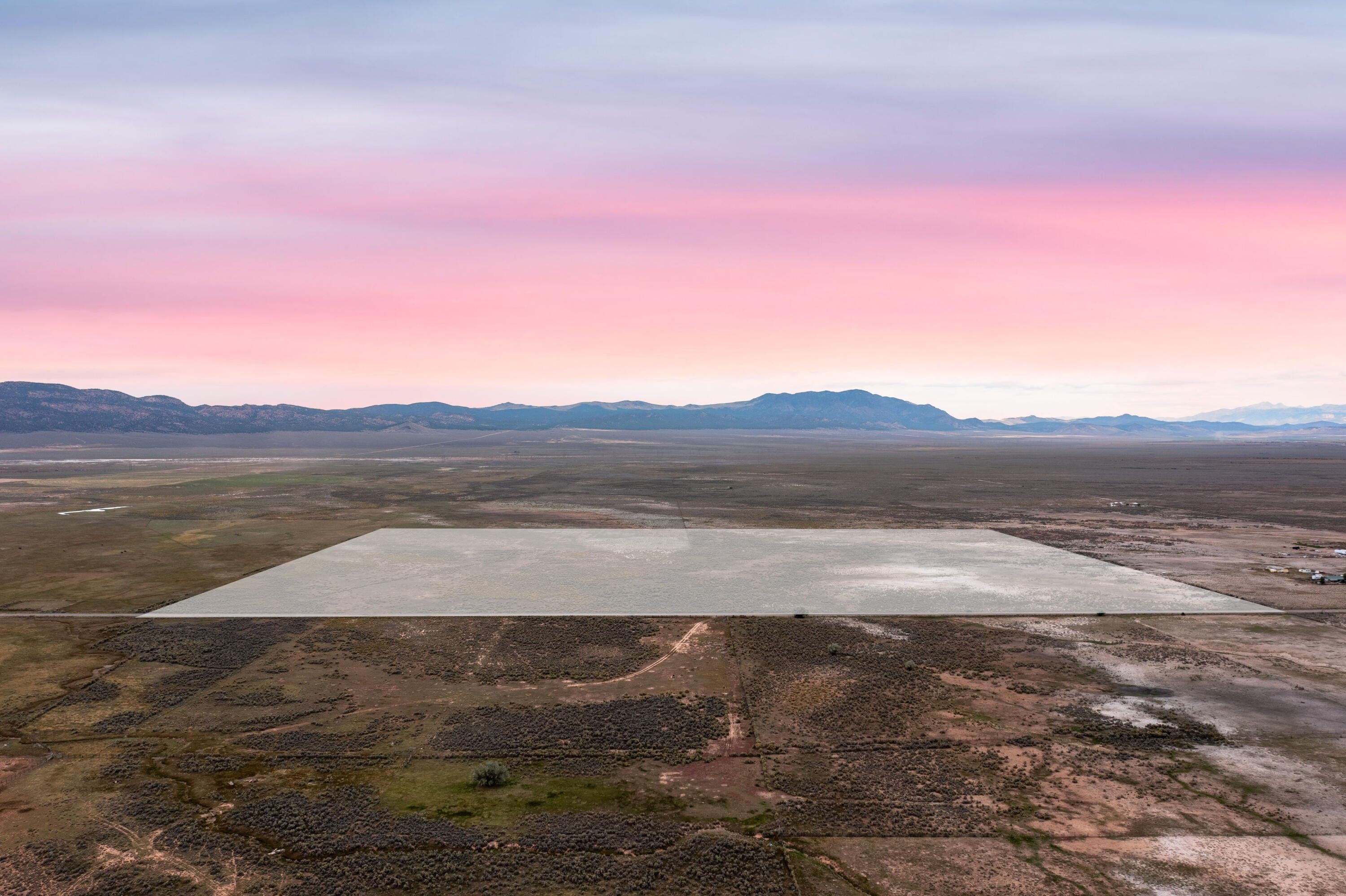 78 acres in Washington County, Utah