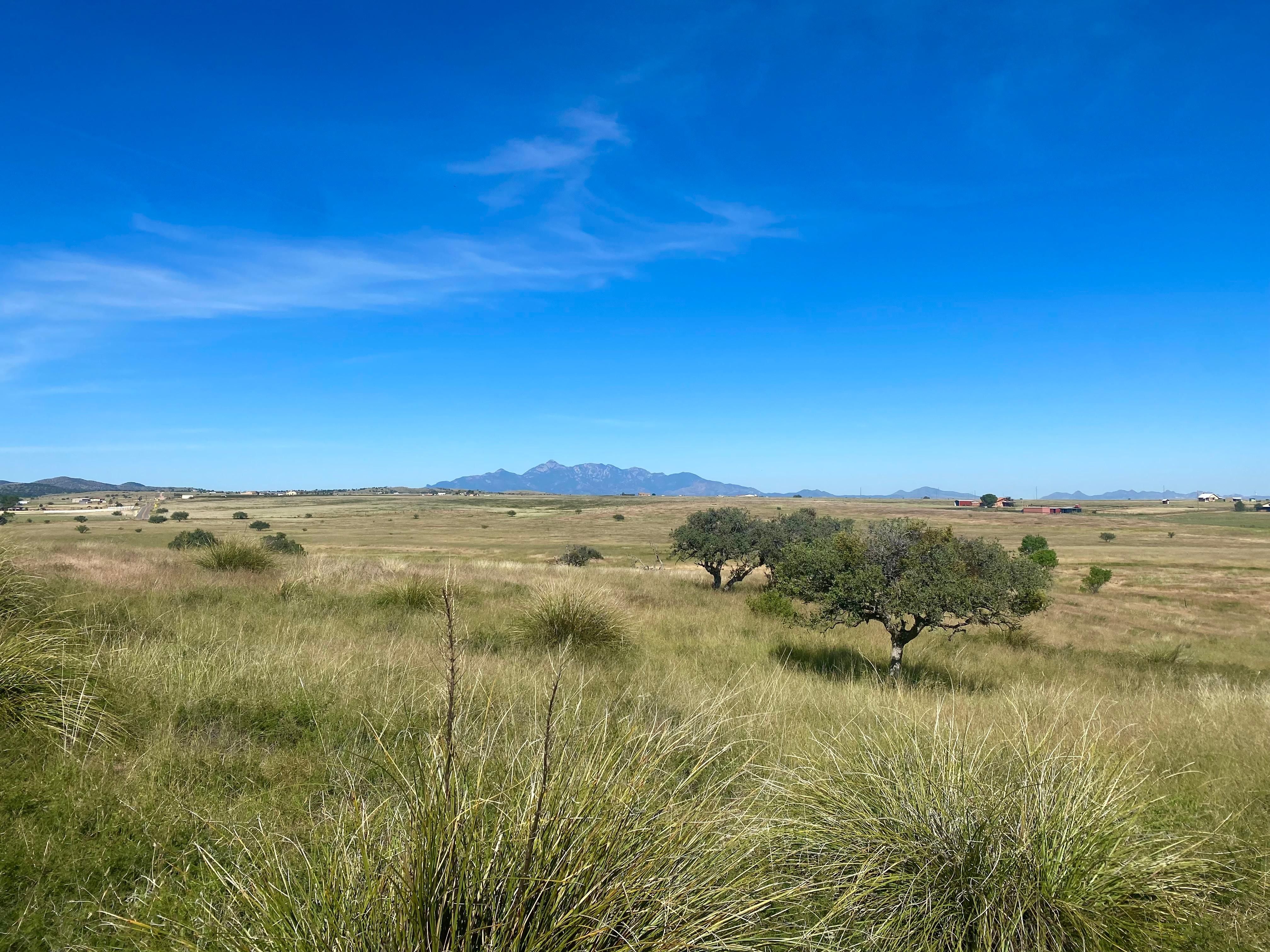 Ksl Sellzillow Sonoita Az - ovdfh46