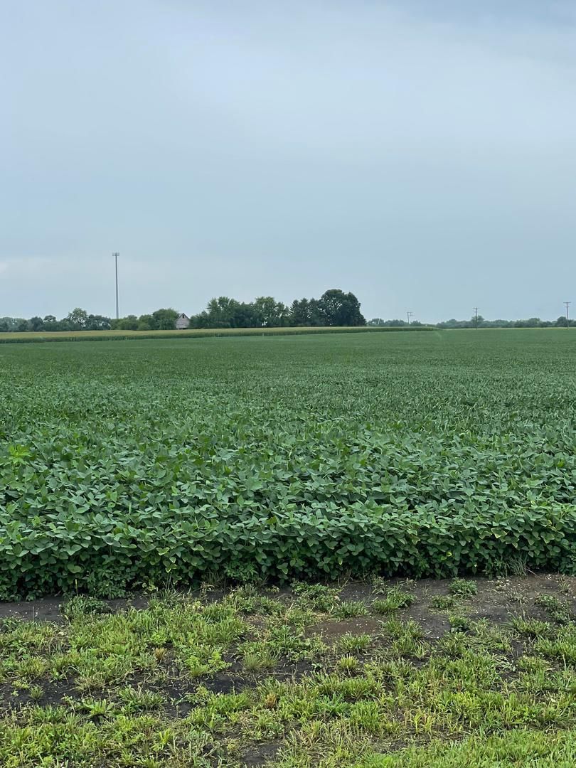 10 acres in Will County, Illinois