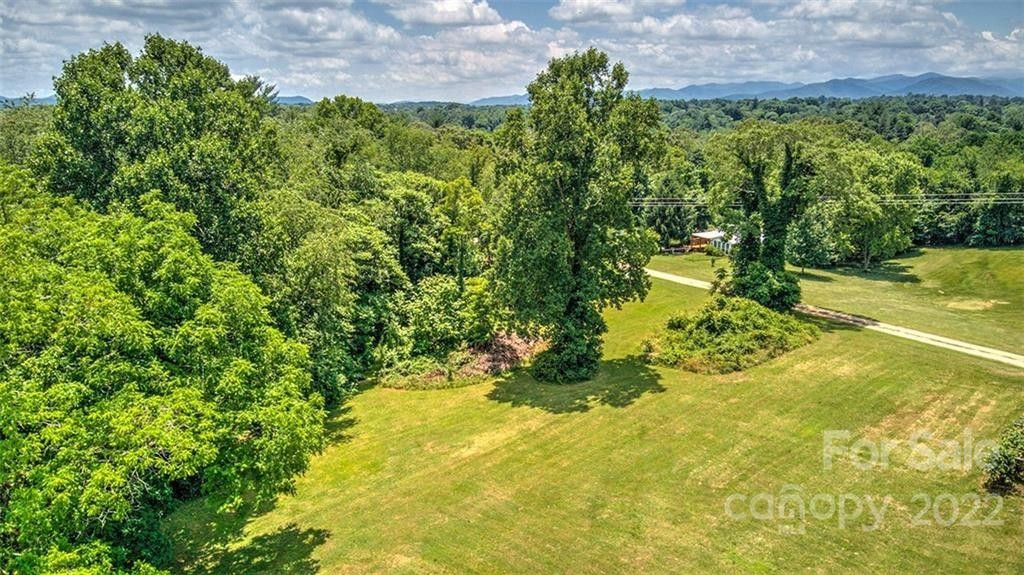 2 acres in County, North Carolina