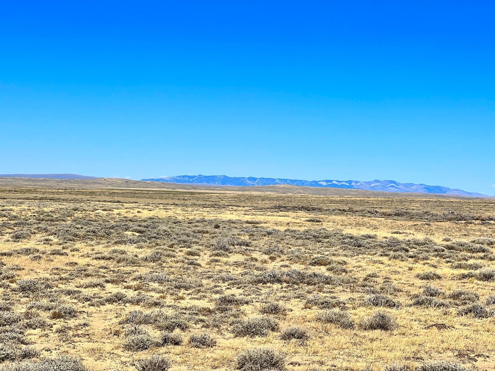 40-acres-in-sweetwater-county-wyoming