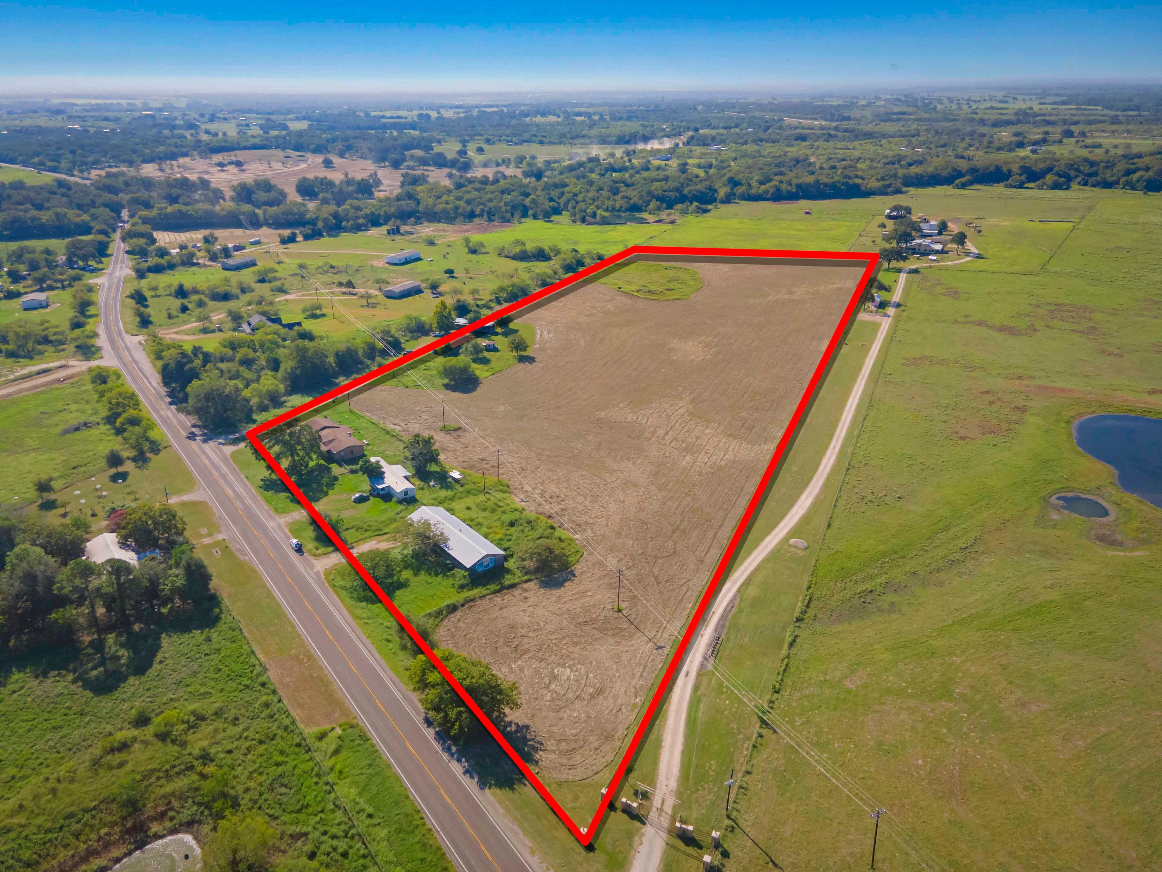 Watters International Realty - j8fx6md