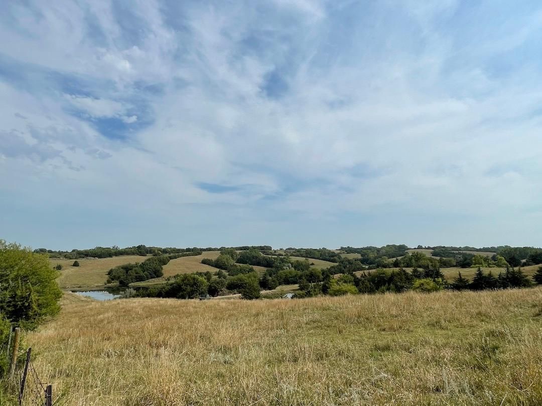 7.44 acres in David City, NE, 68632 MLS 22224042