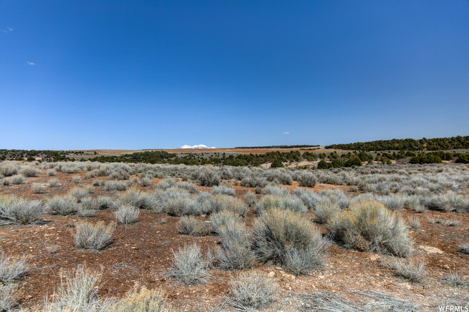 6 acres in San Juan County, Utah