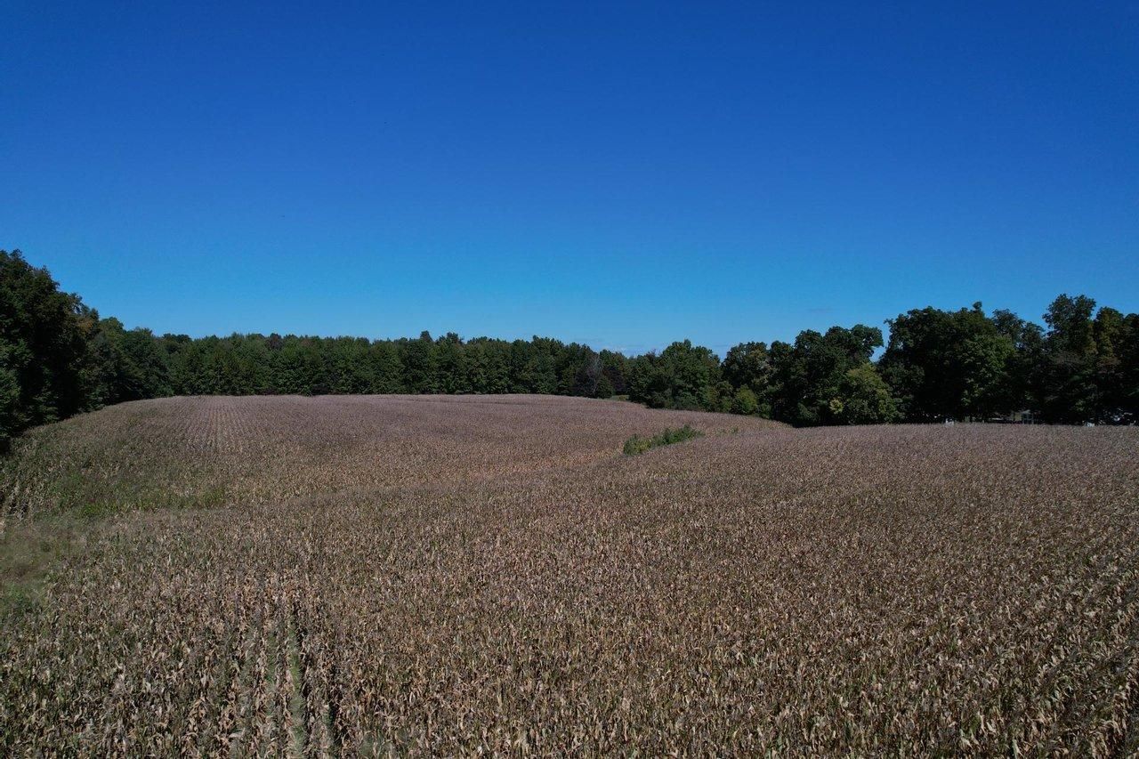 67 acres in Clark County, Indiana