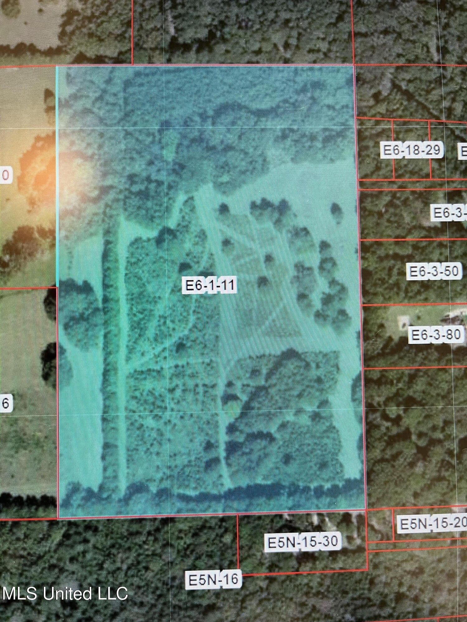 Rankin County Property Tax Search - c8uaznu