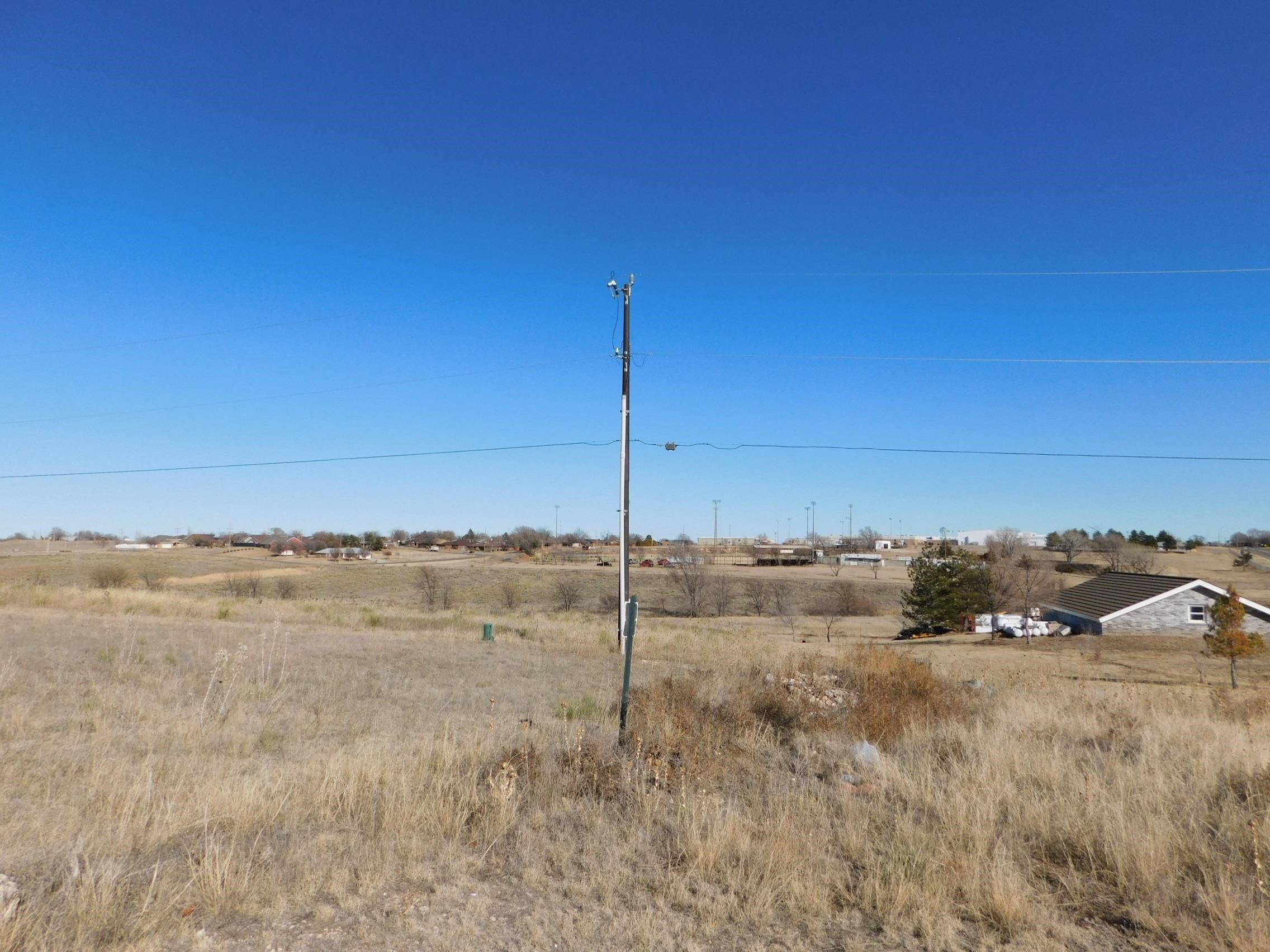 Craigslist East Texas: Your Guide To Farm & Ranch Land Bargains - k71k4gh