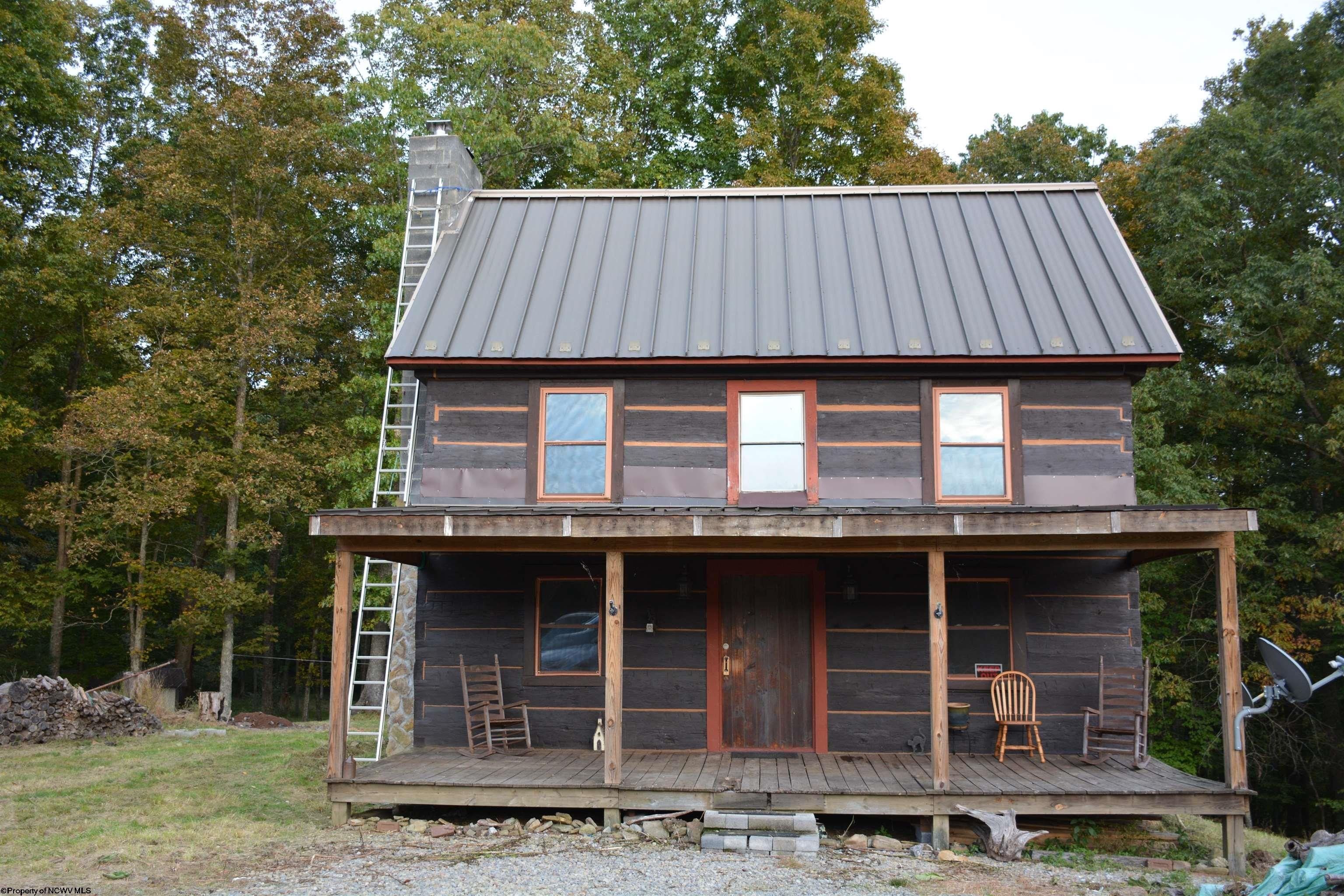 Zillow West Virginia Real Estate - 0yziucj