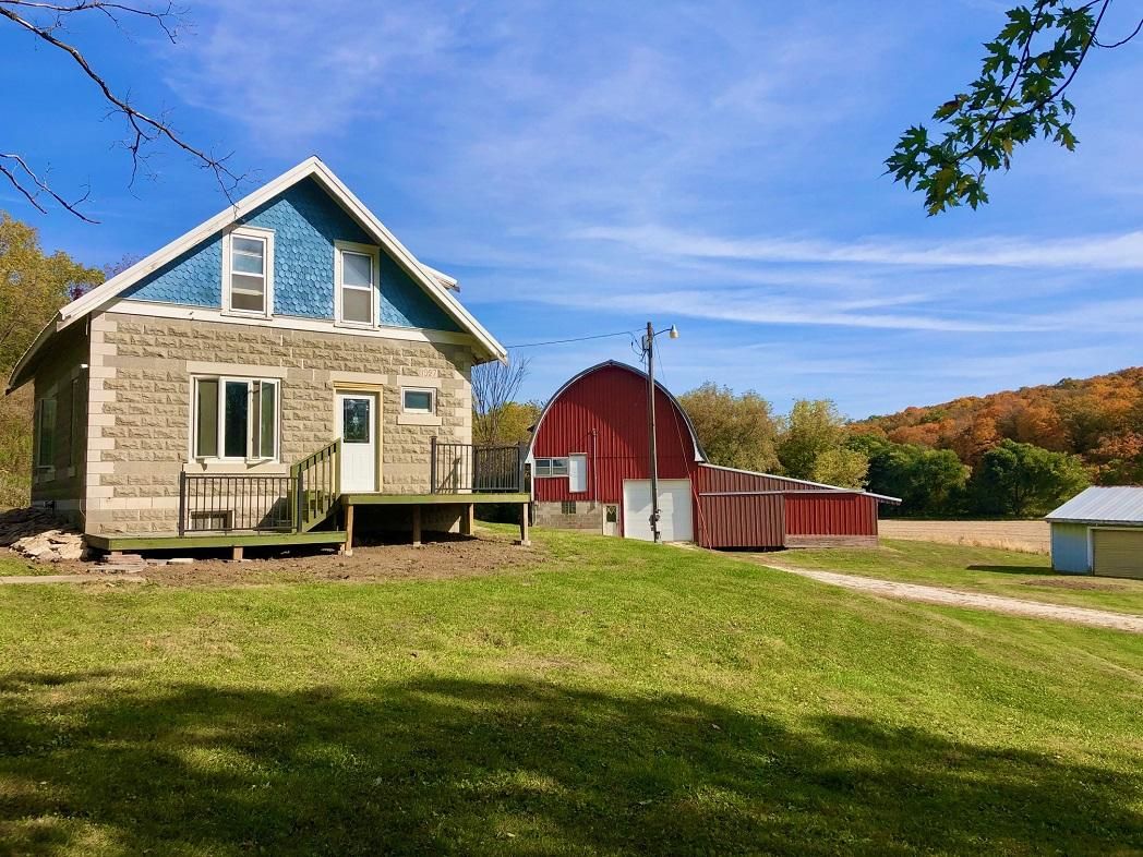 2-5-acres-in-fillmore-county-minnesota
