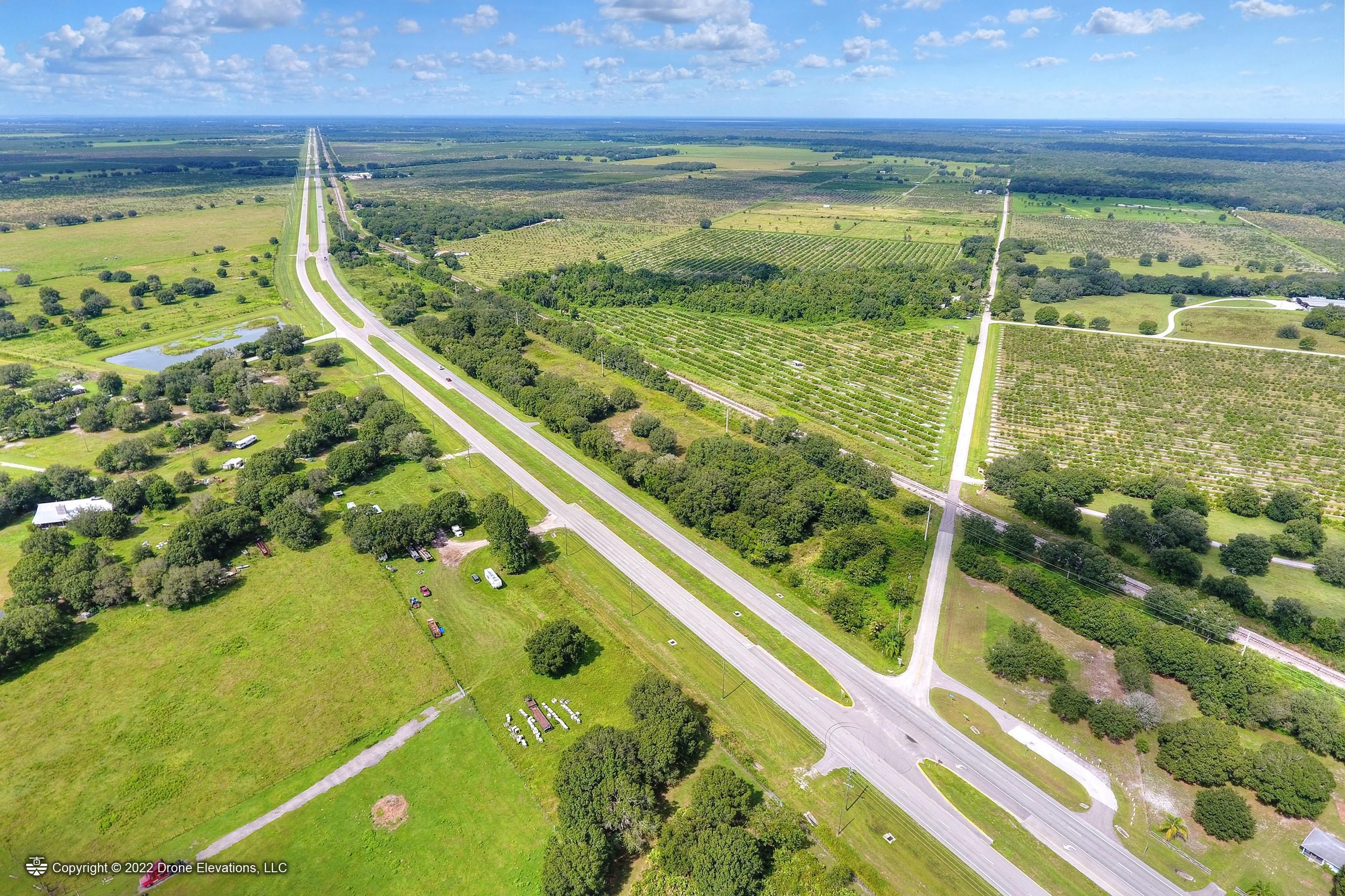 Desoto County Fl Inmate Search - jvu4srr
