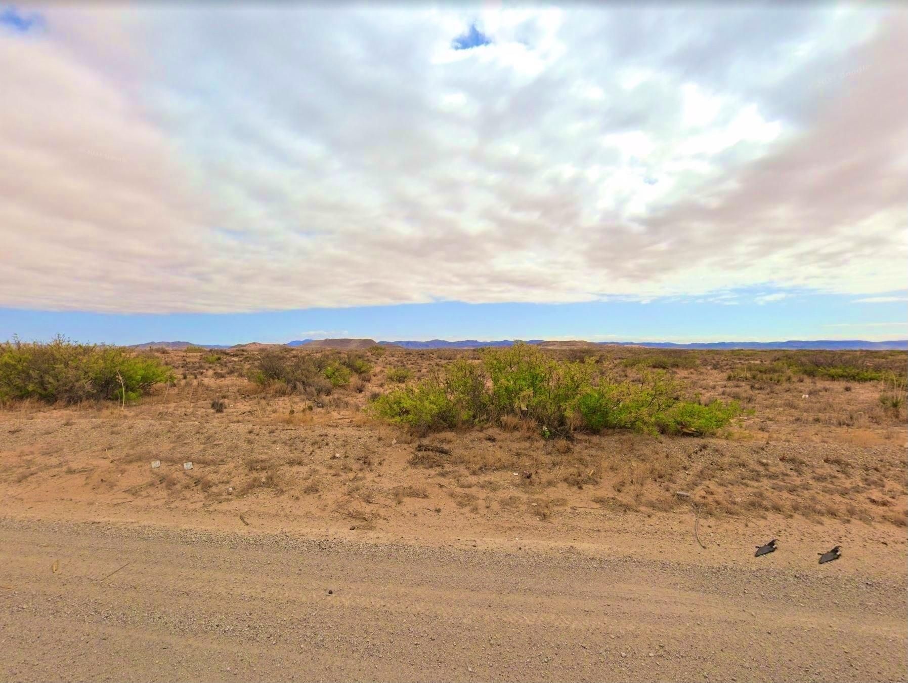 Stonemont, El Paso, TX 79928