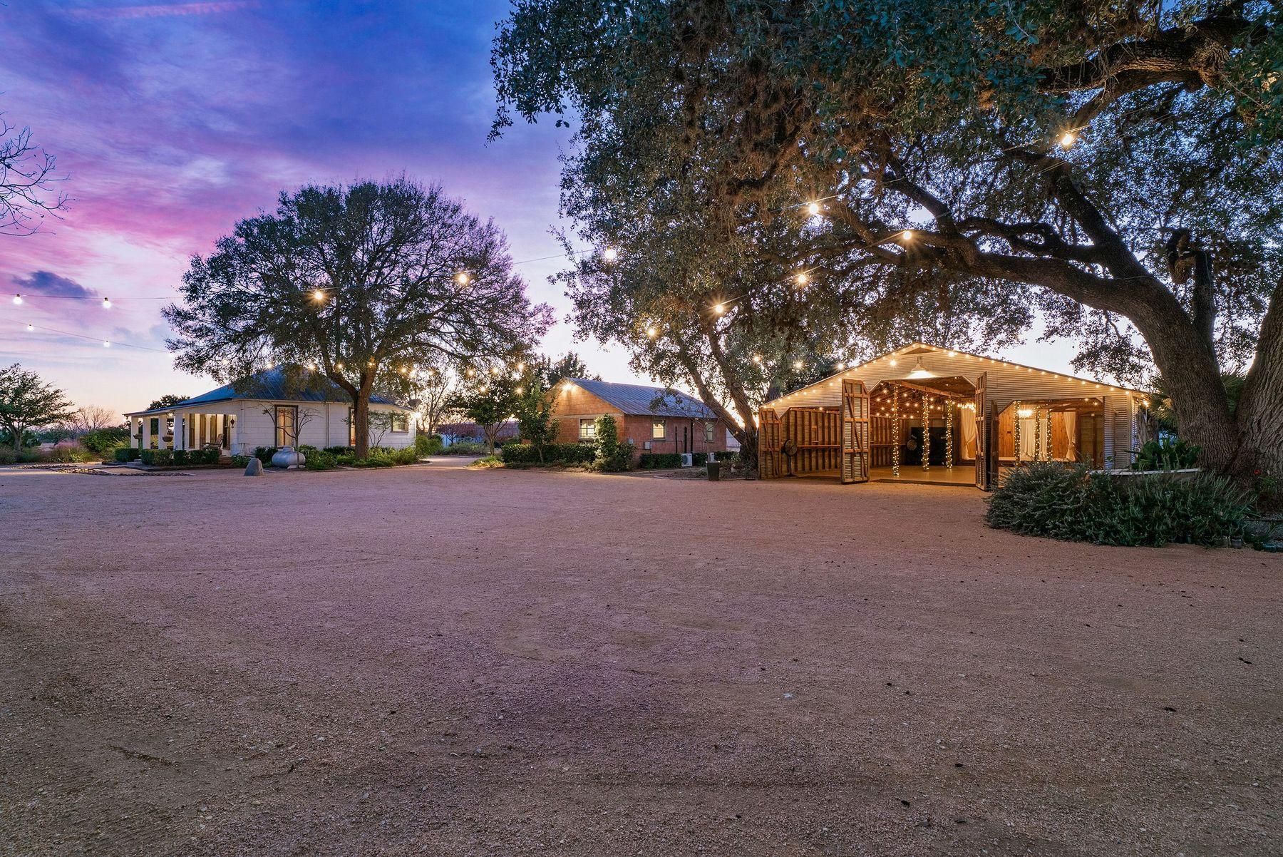 2172 County Road 271, Rio Medina, TX 78066 MLS sabor1582391