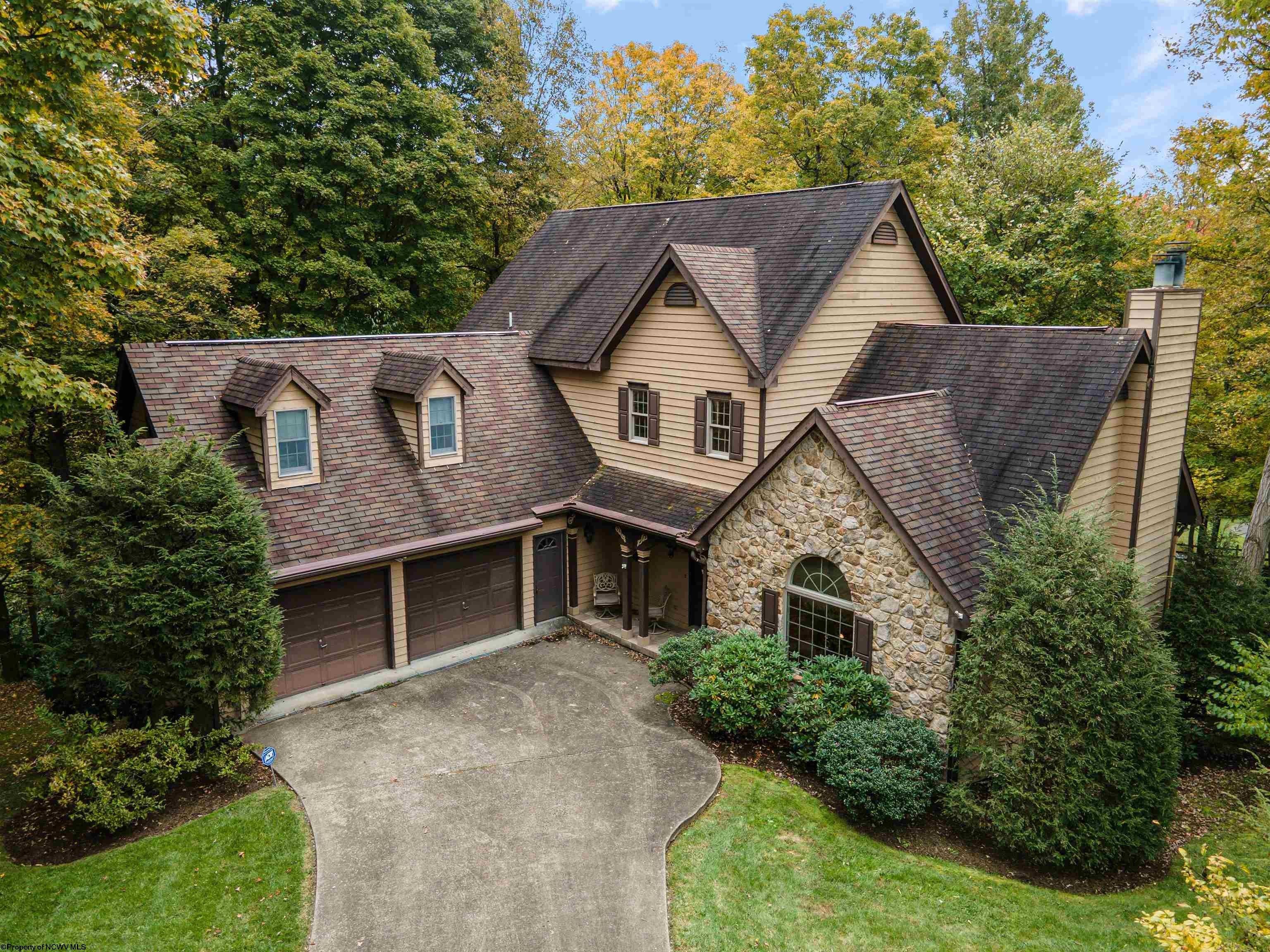 Zillow West Virginia Real Estate - l9wxv29