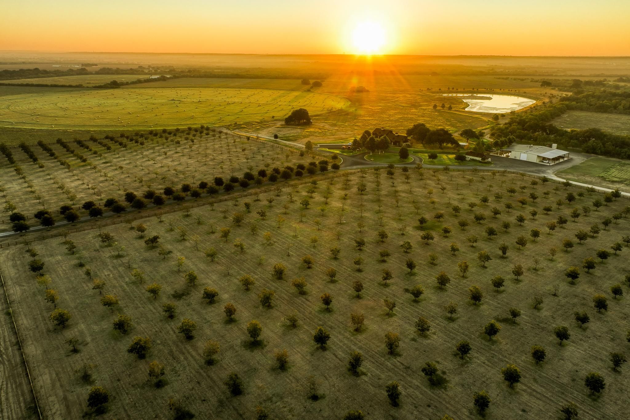 1,313.5 acres in Hondo, TX, 78861