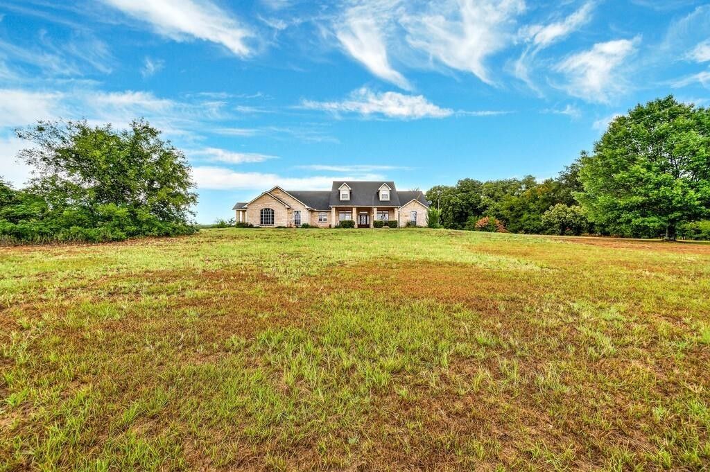 23.71 acres in McLennan County, Texas