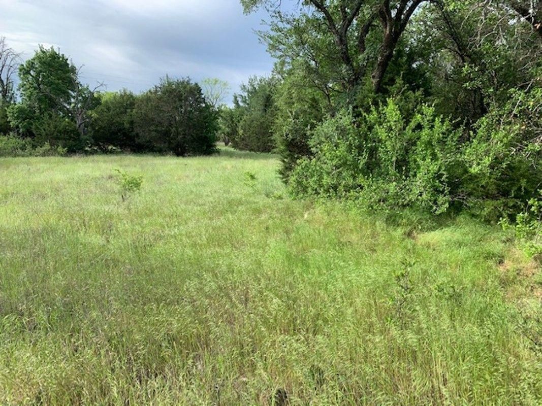 10 acres in Stephens County, Texas
