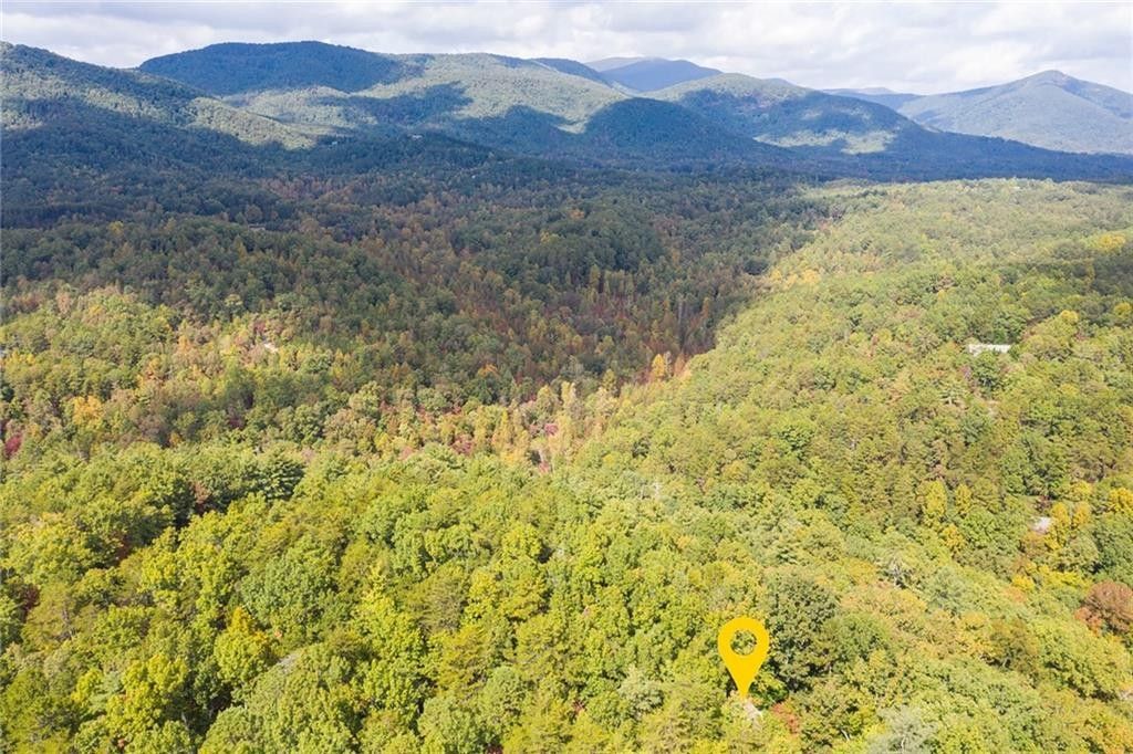 1.67 acres in White County,