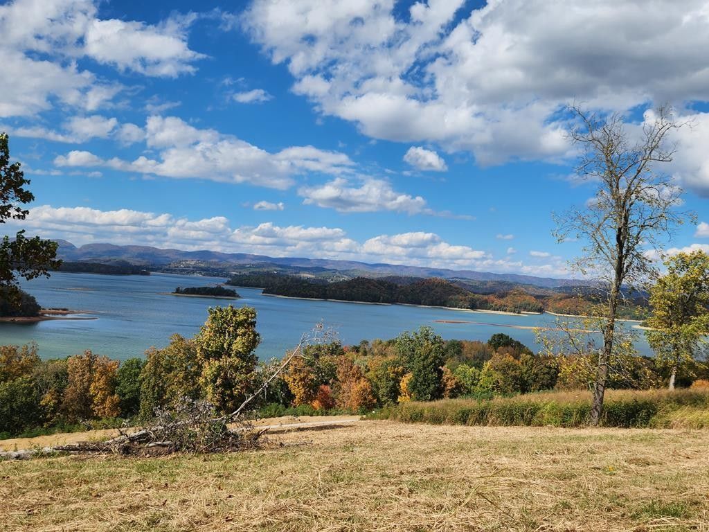 1.31 acres in Hamblen County, Tennessee