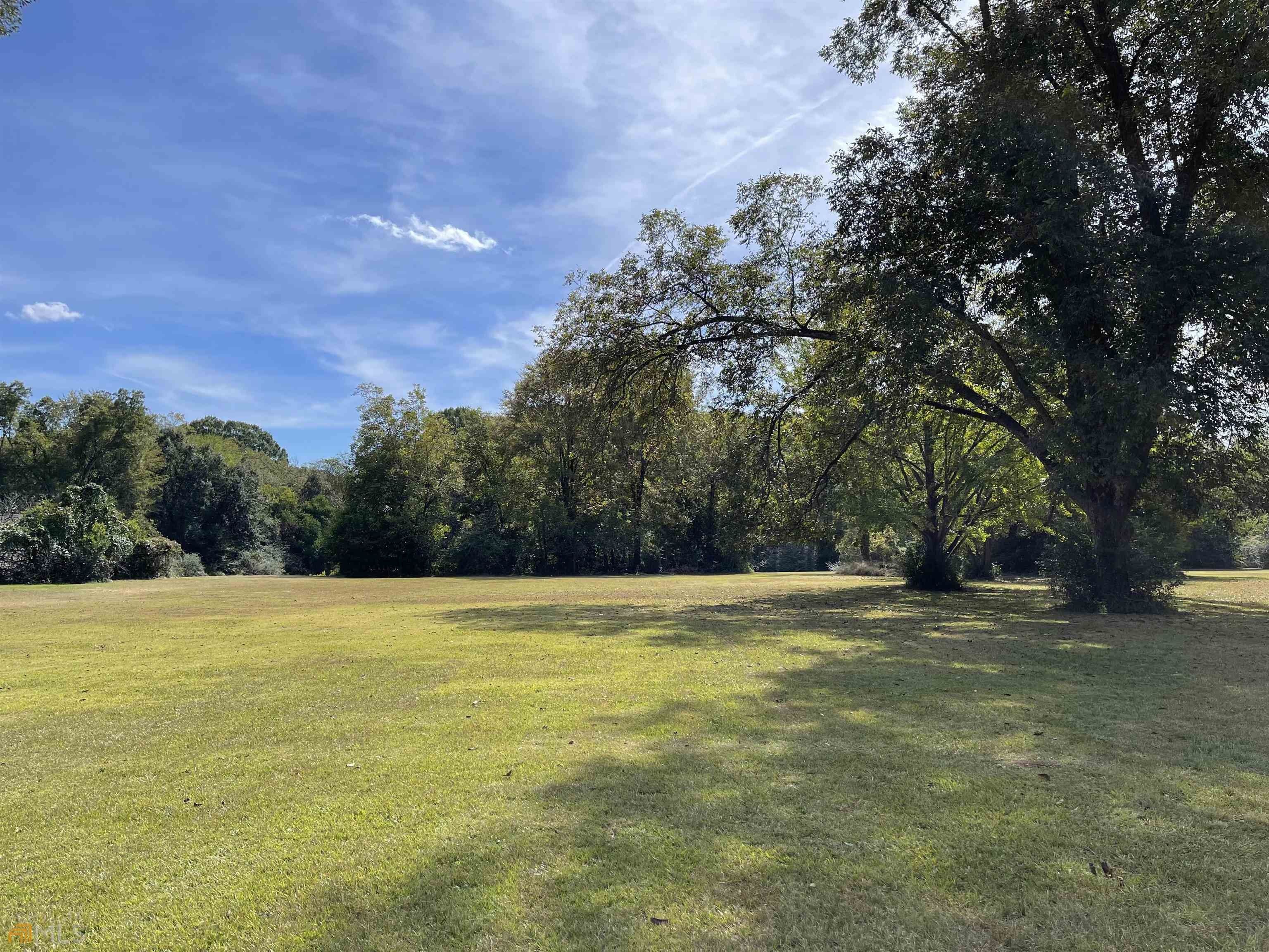 4-acres-in-bibb-county-georgia