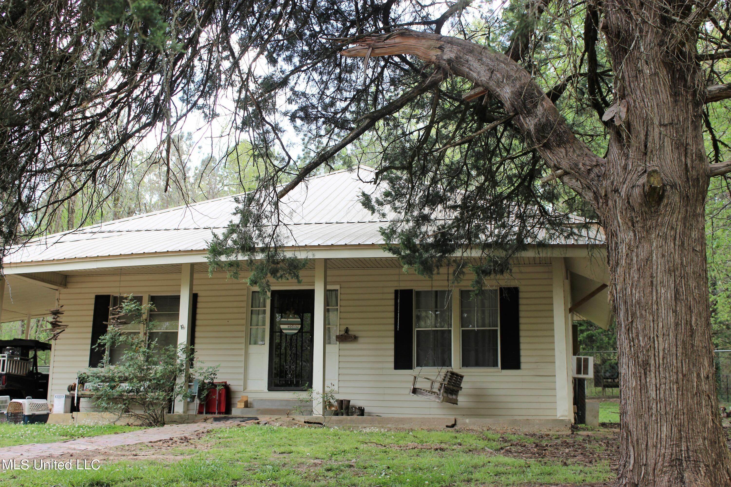 Property Taxes In Hinds County Ms - 9ff3zec