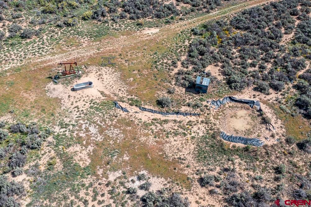 TBD CR 100, Hesperus, CO 81326 MLS 798004