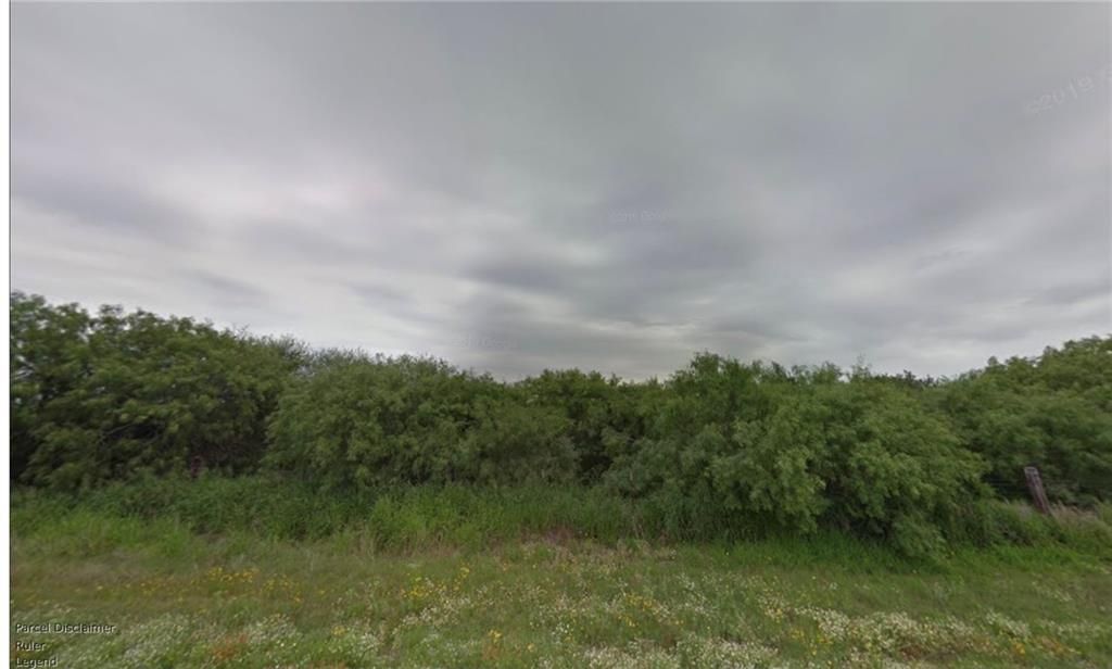 10 acres in Brooks County, Texas