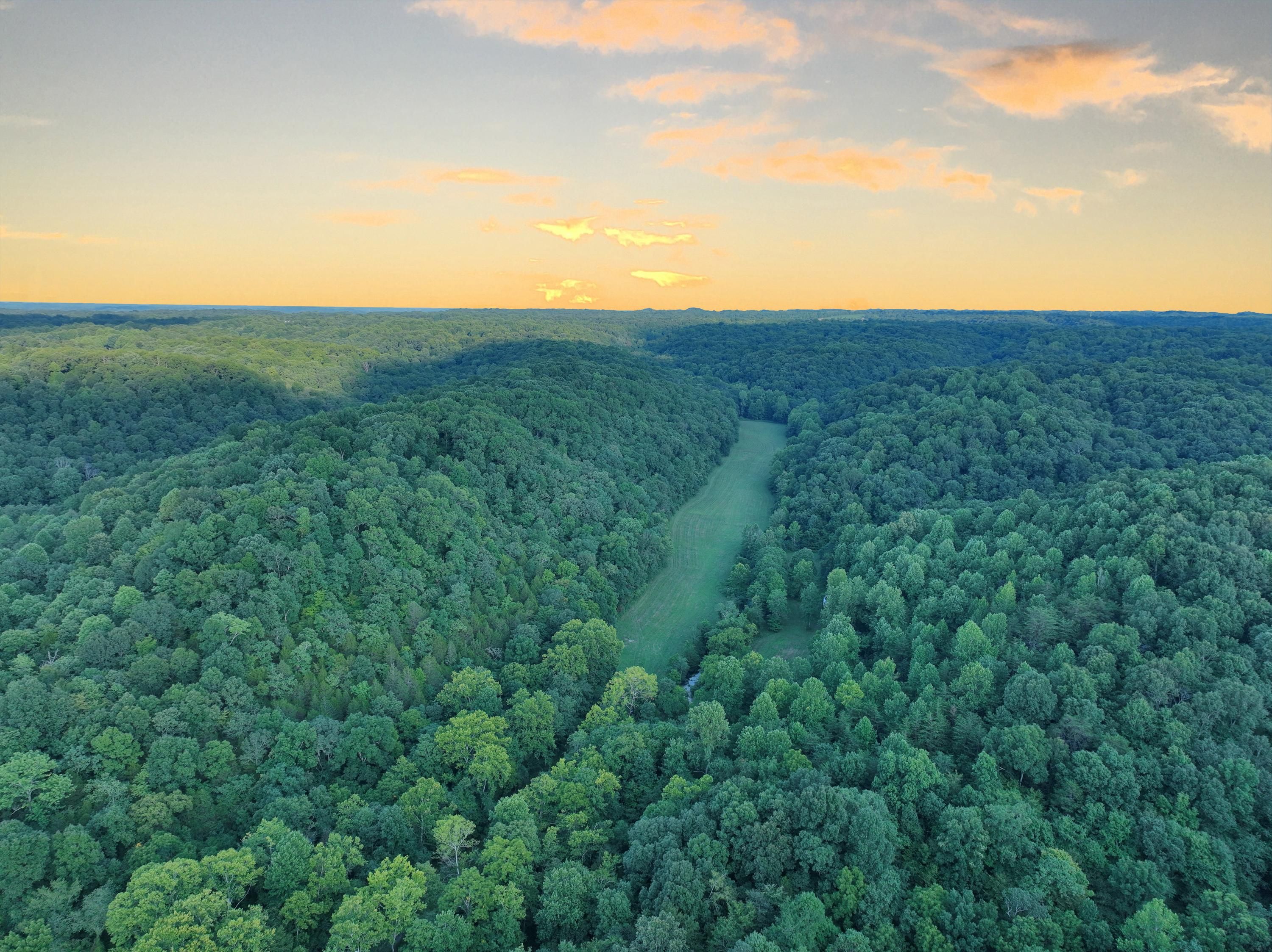 Smiley Hollow Road, Goodlettsville, TN 37072