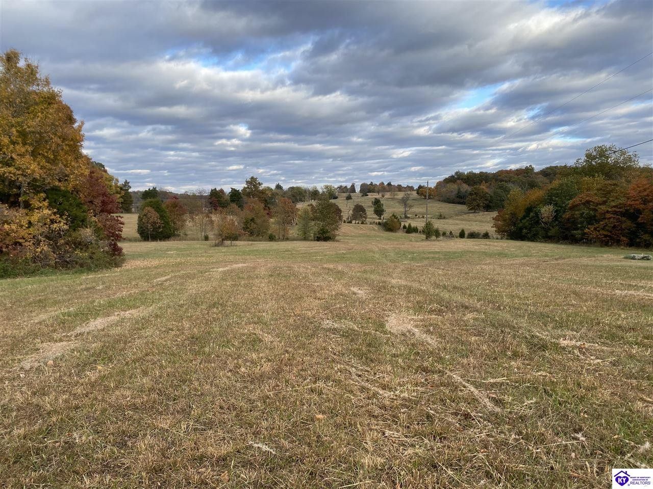 5 acres in Hardin County, Kentucky