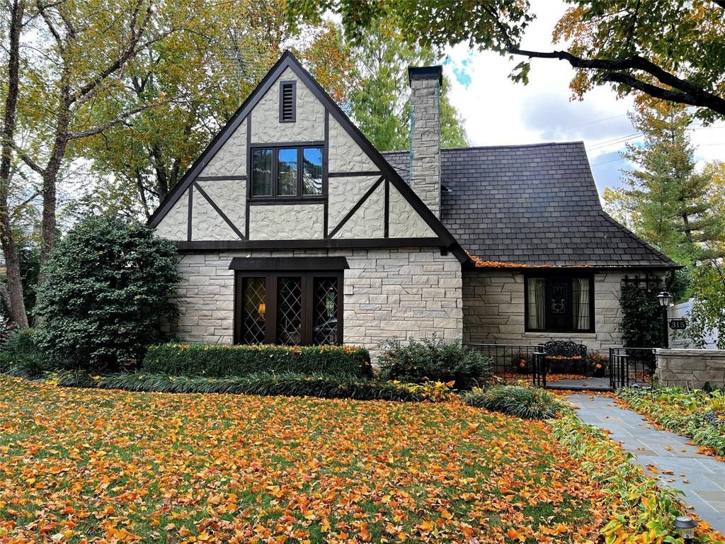 0.24 acres in Bartholomew County, Indiana