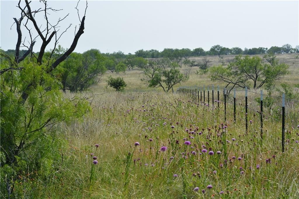 10 acres in McLennan County, Texas