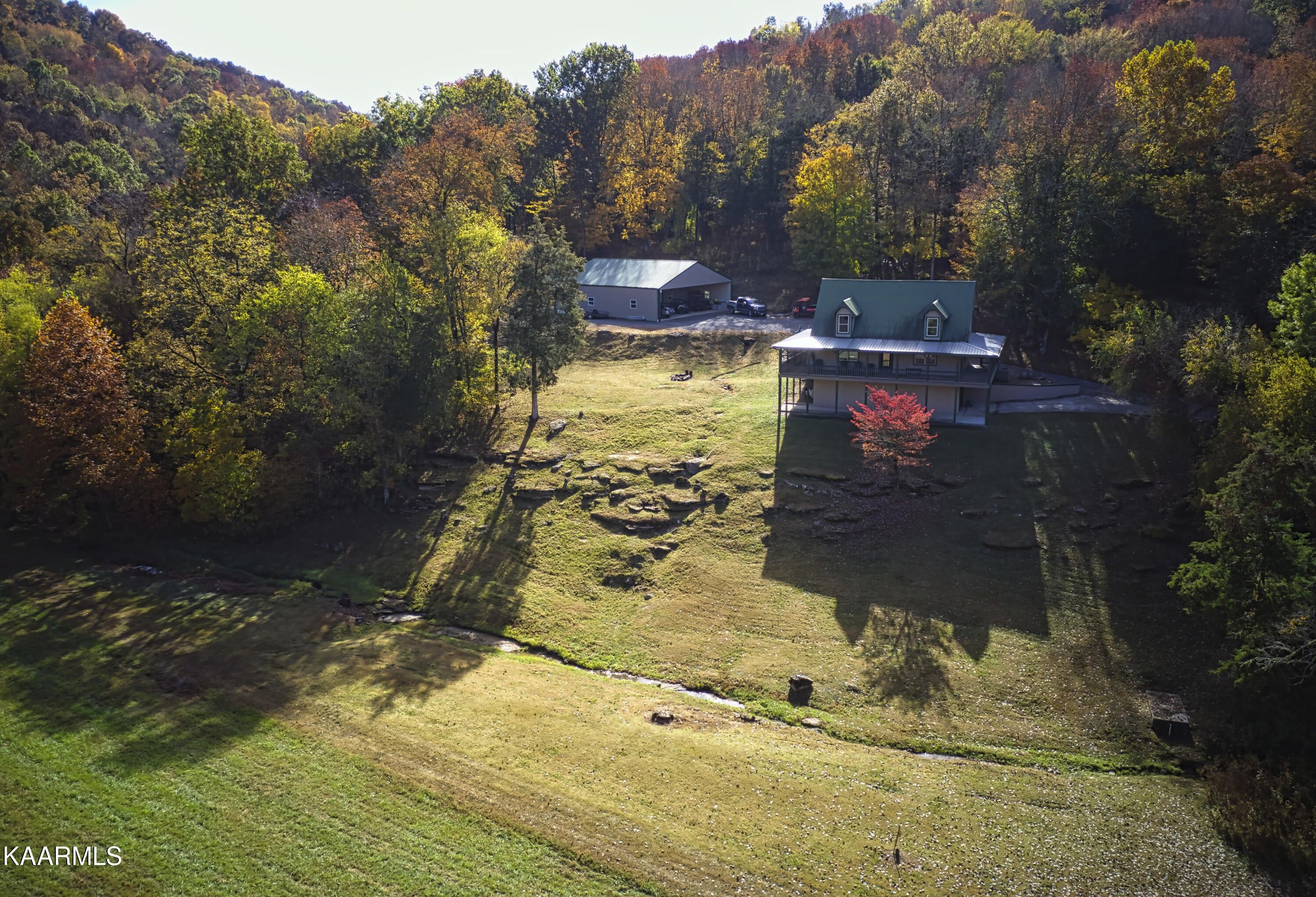 270-acres-in-jackson-county-tennessee