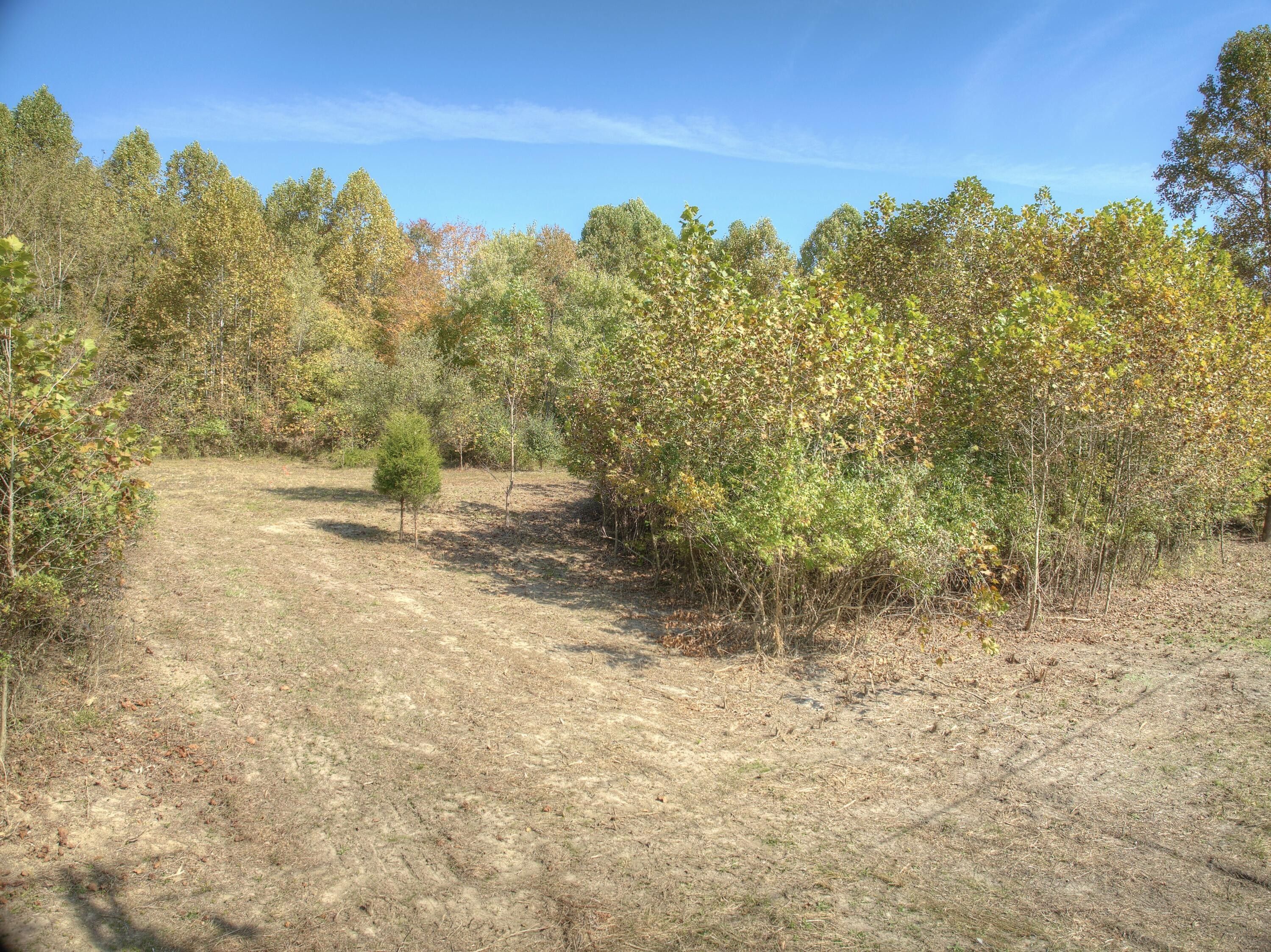2.83 acres in Boone County, Kentucky