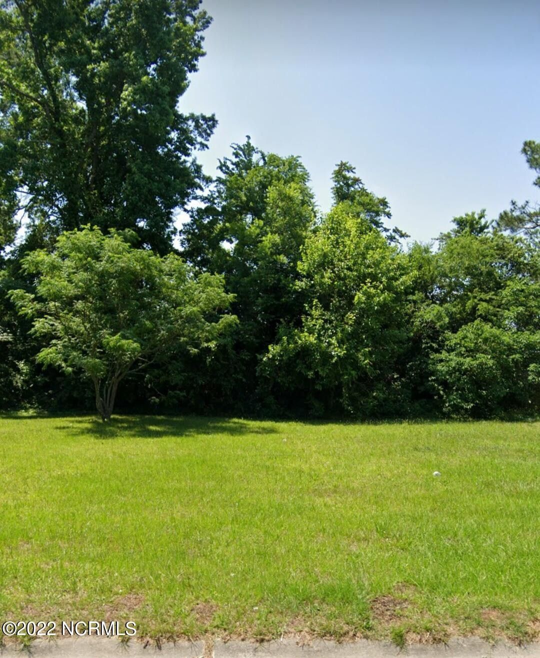 0.62 acres in Wayne County, North Carolina