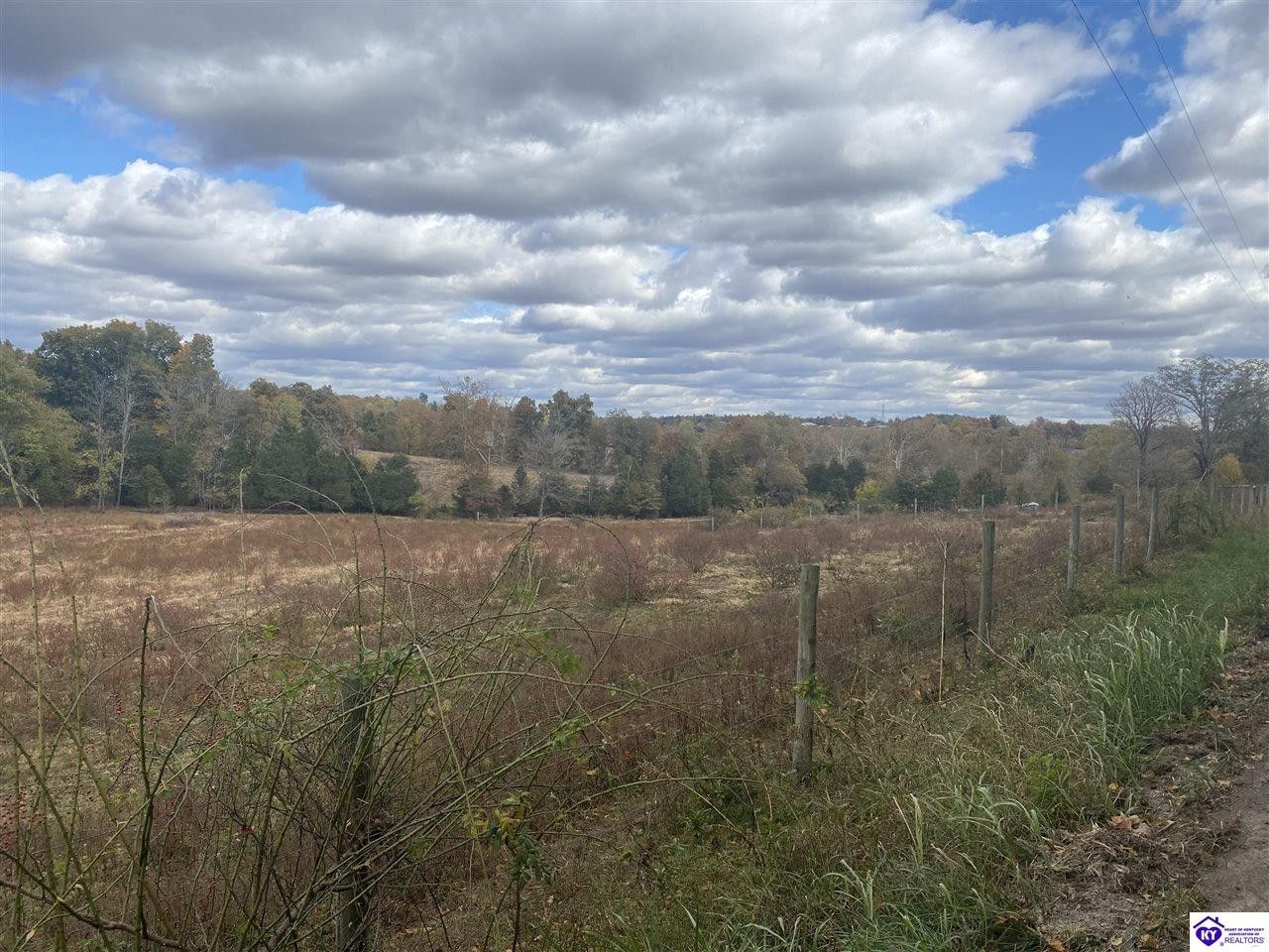 70 acres in Hardin County, Kentucky