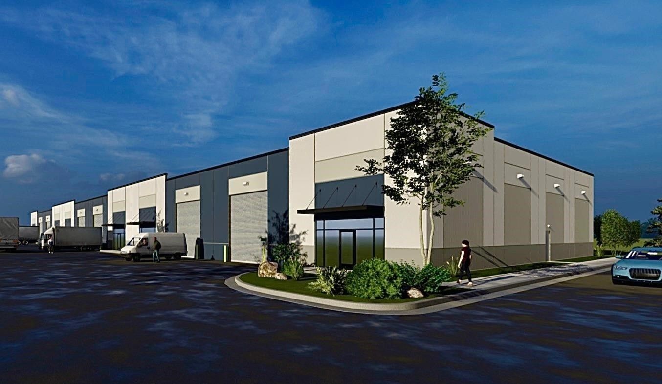 166 acres in Saint Johns County, Florida