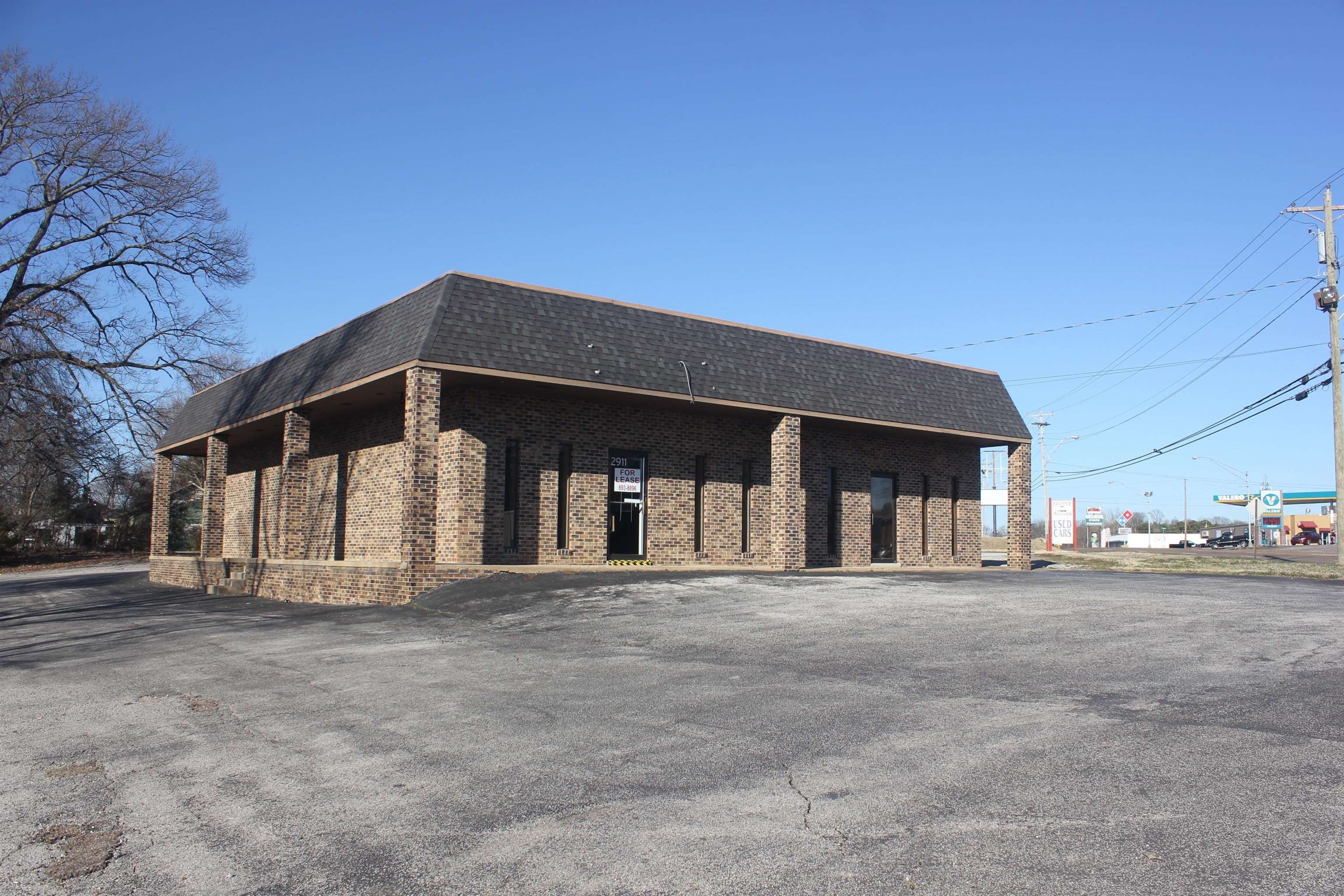Homes For Sale By Owner In Gibson County Tn 53 - gj6g72i