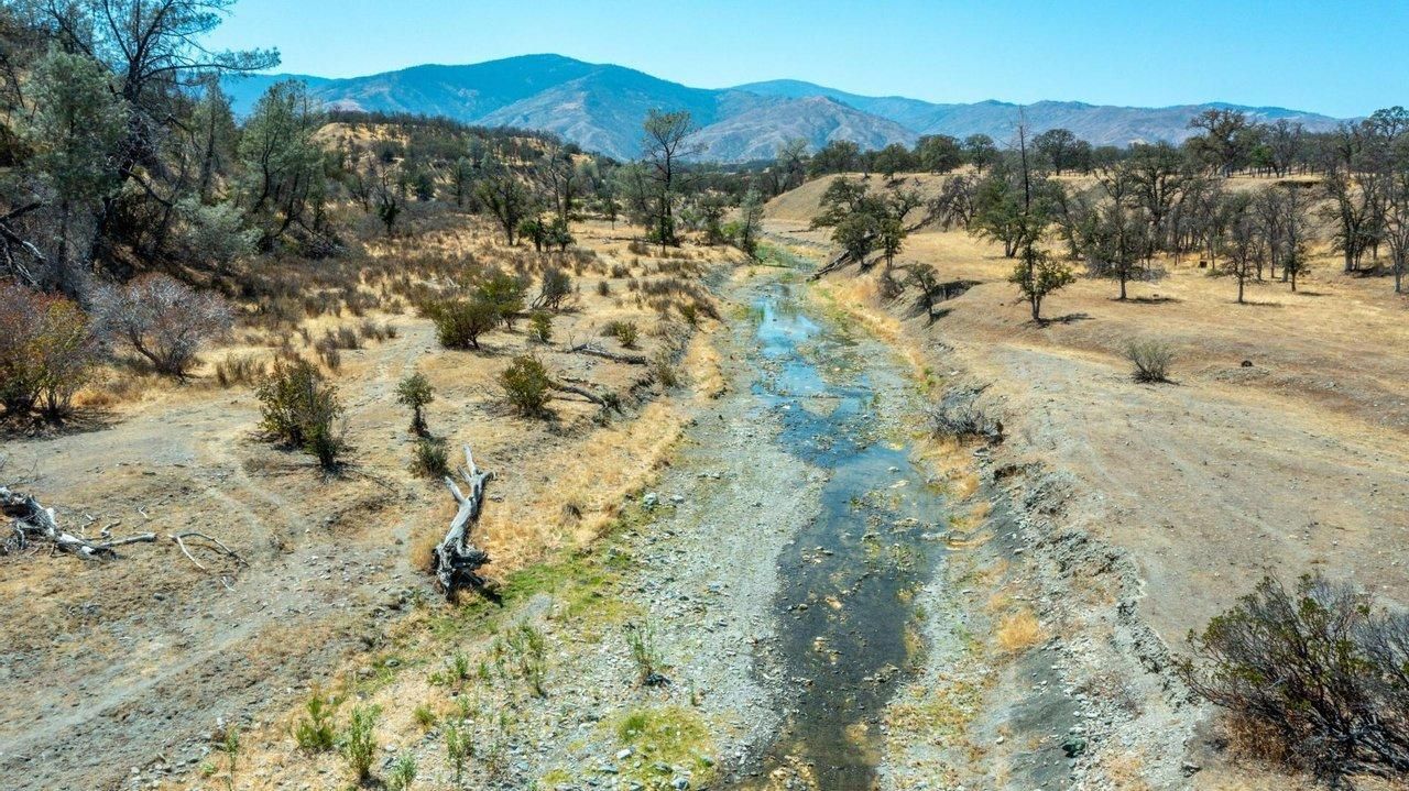 119 acres in Glenn County, California