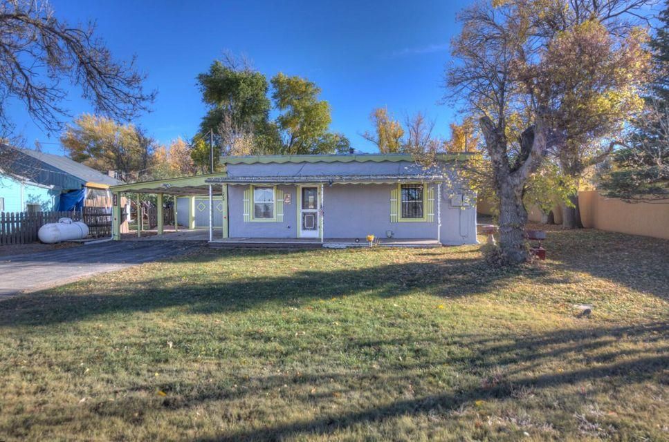 0.26 acres in Huerfano County, Colorado