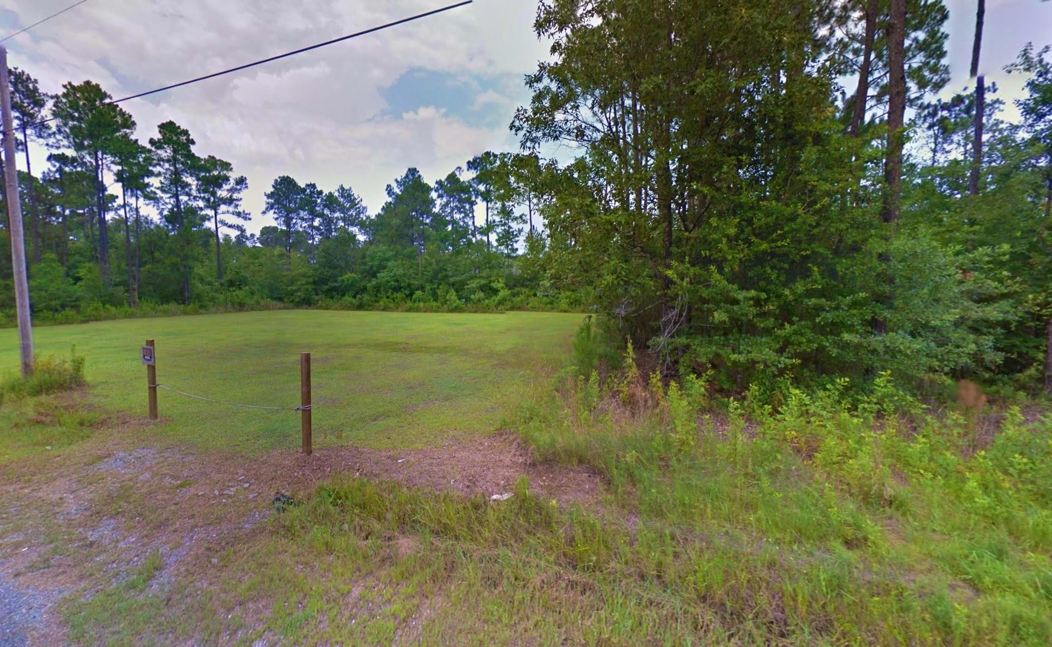 0.14 acres in Hancock County, Mississippi
