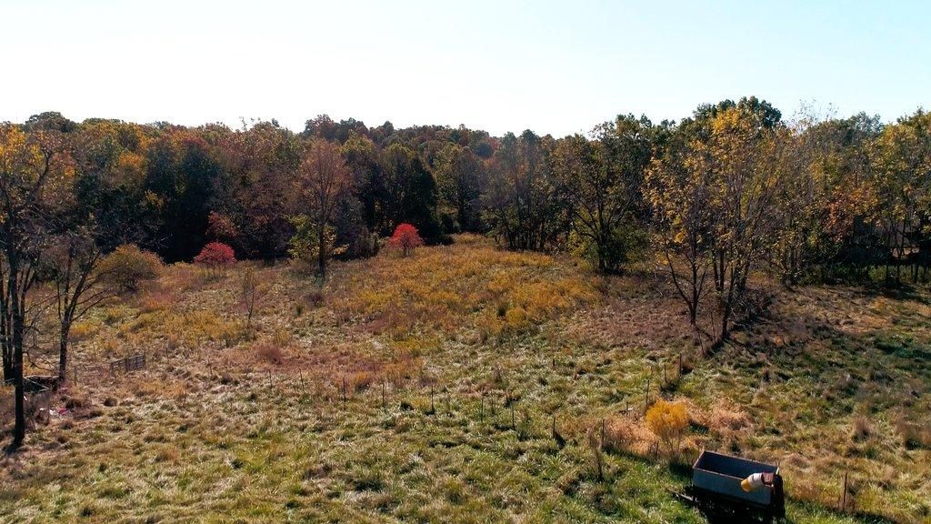 78 acres in Williamson County, Illinois