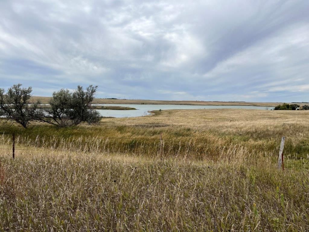 788 acres in Campbell County, South Dakota