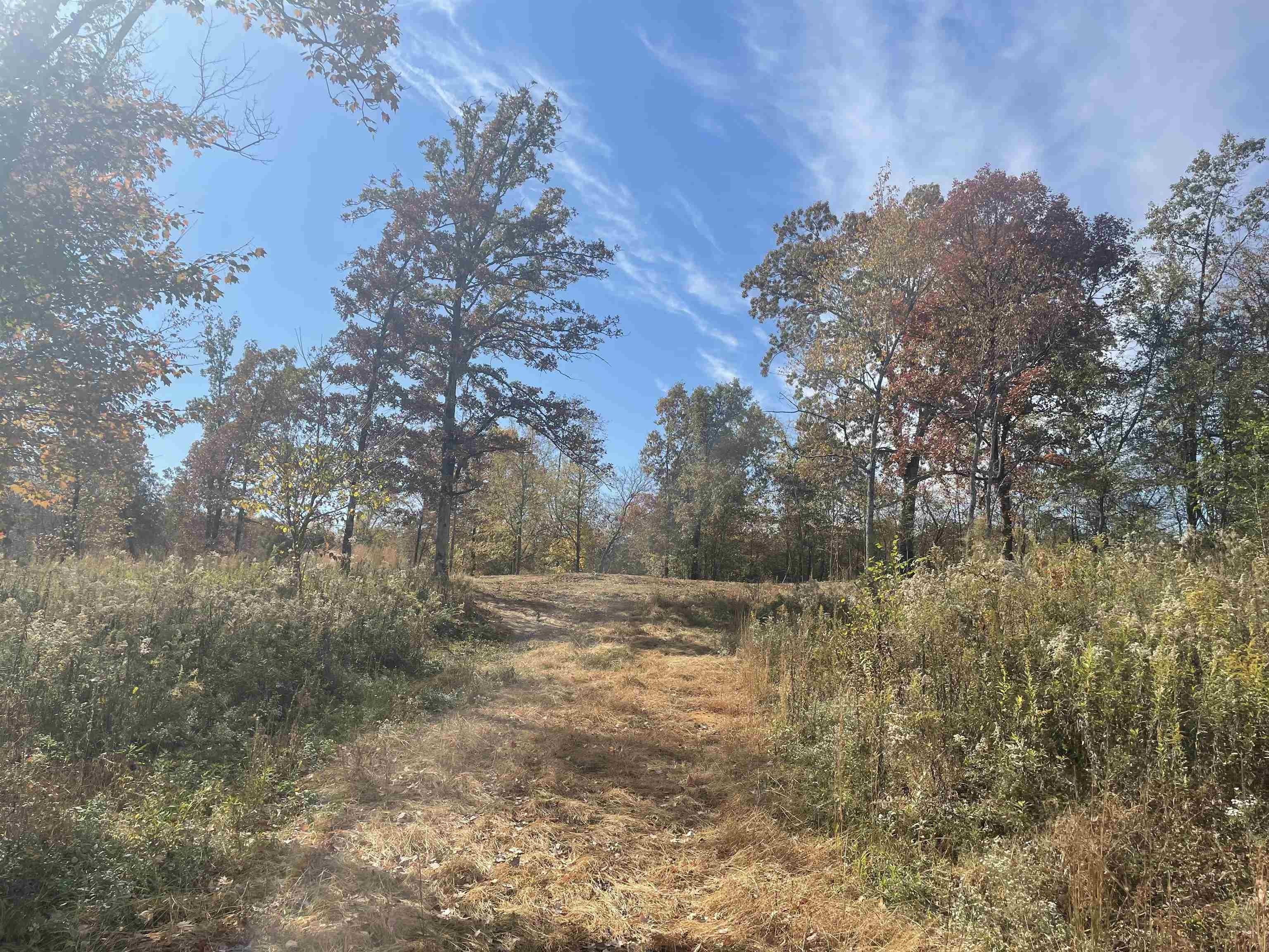 Homes For Sale By Owner In Gibson County Tn 53 - 2fhu8e3